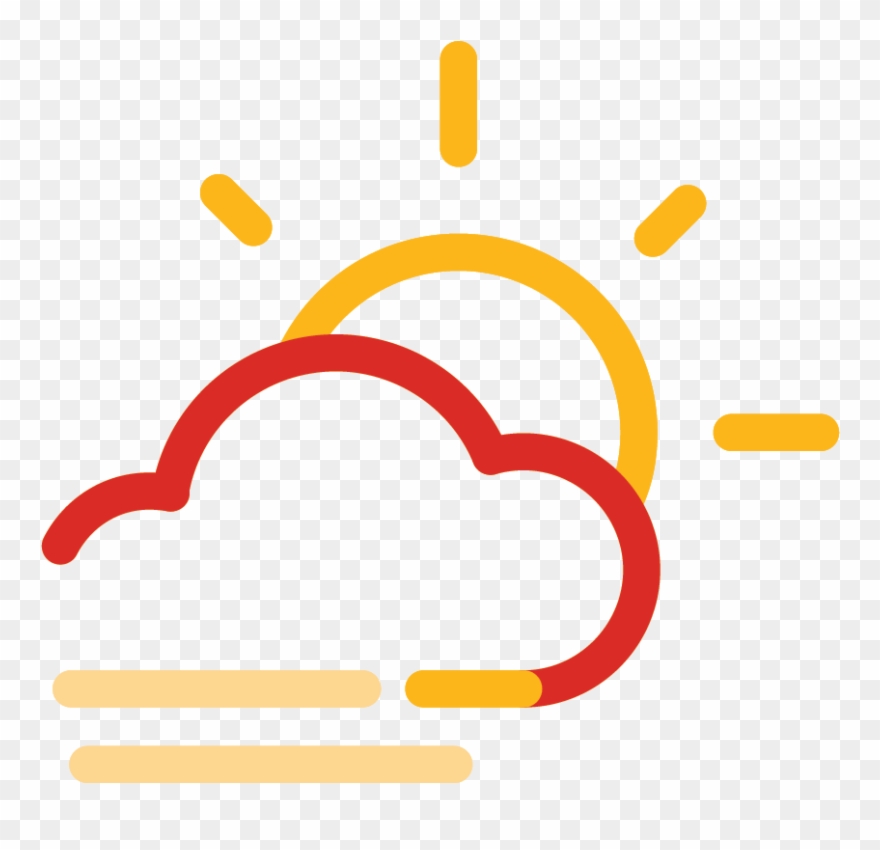 Greater Manchester Mental Health Nhs Foundation Trust Clipart