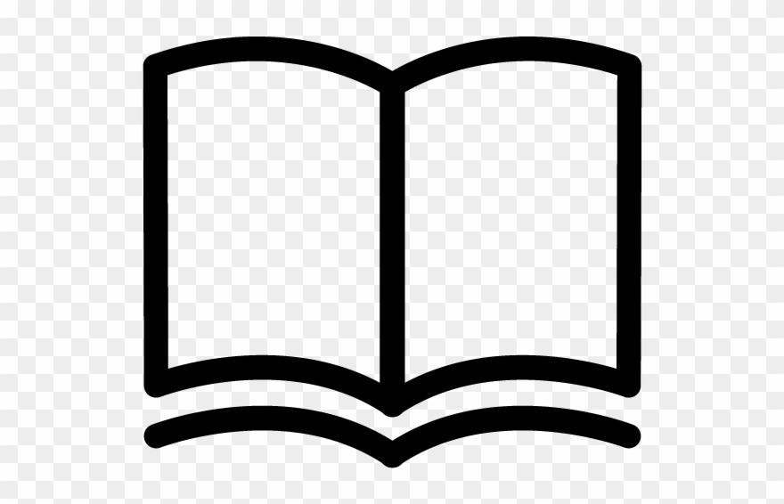 Increase Mental Health Literacy And Promote Resources - 3delight Clipart