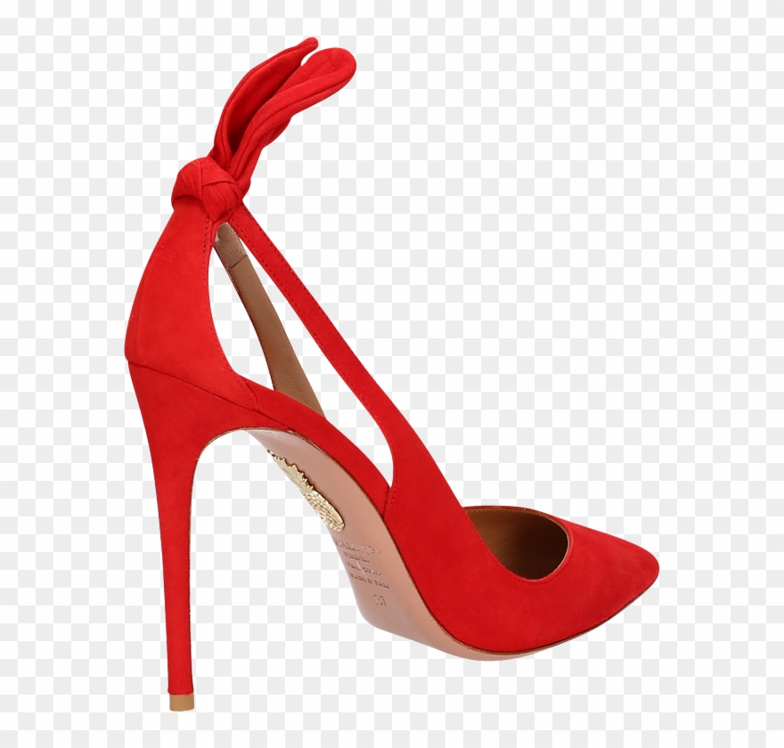 Last Items In Stock - Court Shoe Clipart
