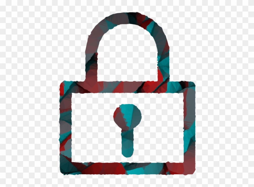 Enterprise Grade Icon Png Clipart Computer Icons - Password Icon Png Transparent Png