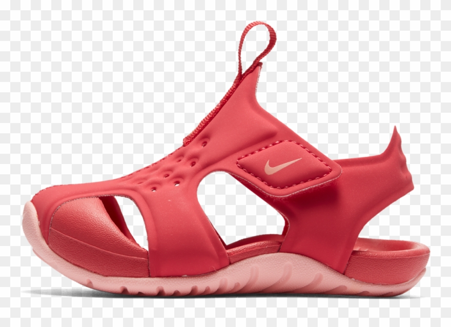 943829-600 - Nike Sunray Protect 2 Clipart