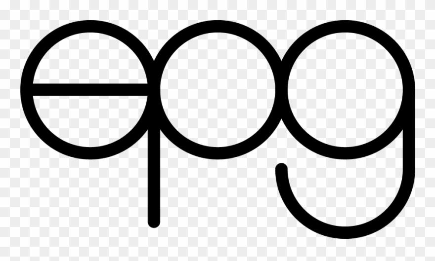 Duke Blue Devil Clipart - Png Download