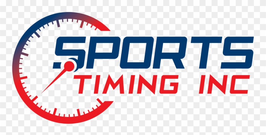 Sports Timing, Inc - American Tool Exchange Car Auto Hand Power Brake Line Clipart