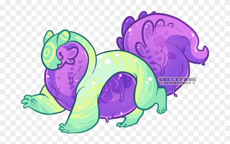 Season Drawing Simple Graphic Library - Drawing Clipart