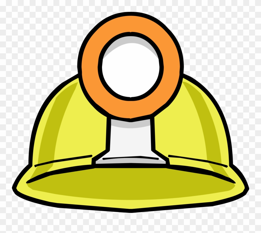 Mineria Animada Png Clipart