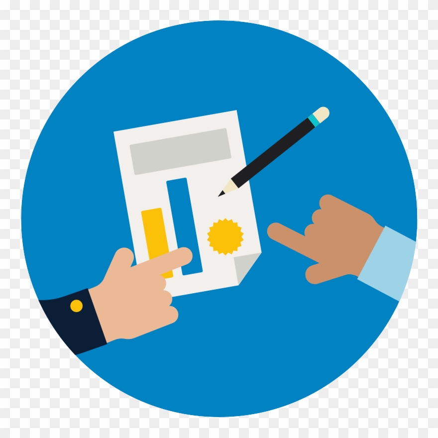 Why Tiger Eye - Tiger Eye Digital Clipart