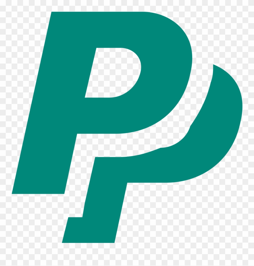 Download For Free In Png And Svg - Finance Clipart