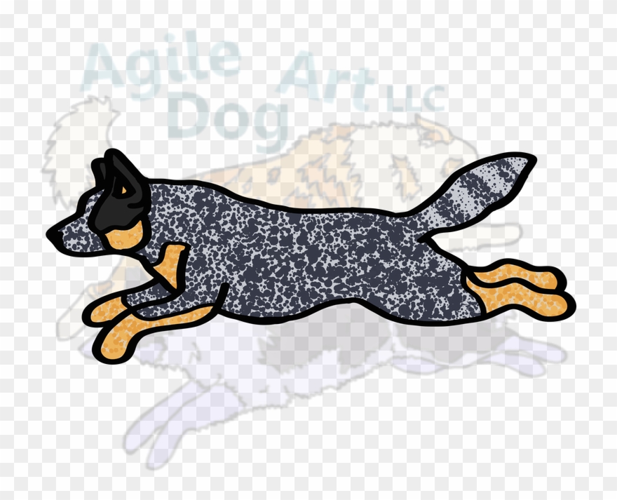 Picture - Dog Clipart