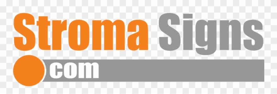 Stroma Sign Group Inc Clipart