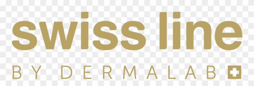 Swissline Cosmetics® - Swiss Re Logo Png Clipart