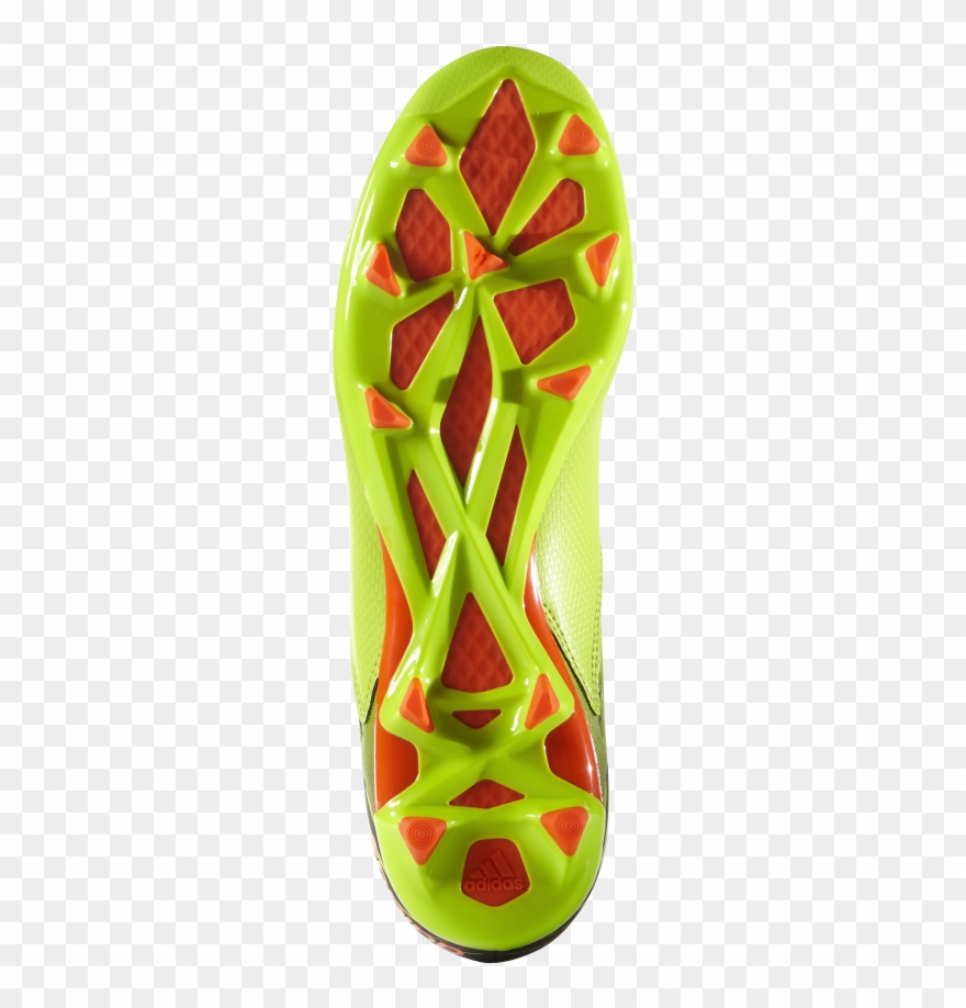 Adidas Messi - Adidas Messi 15.3 Eu 40 Clipart