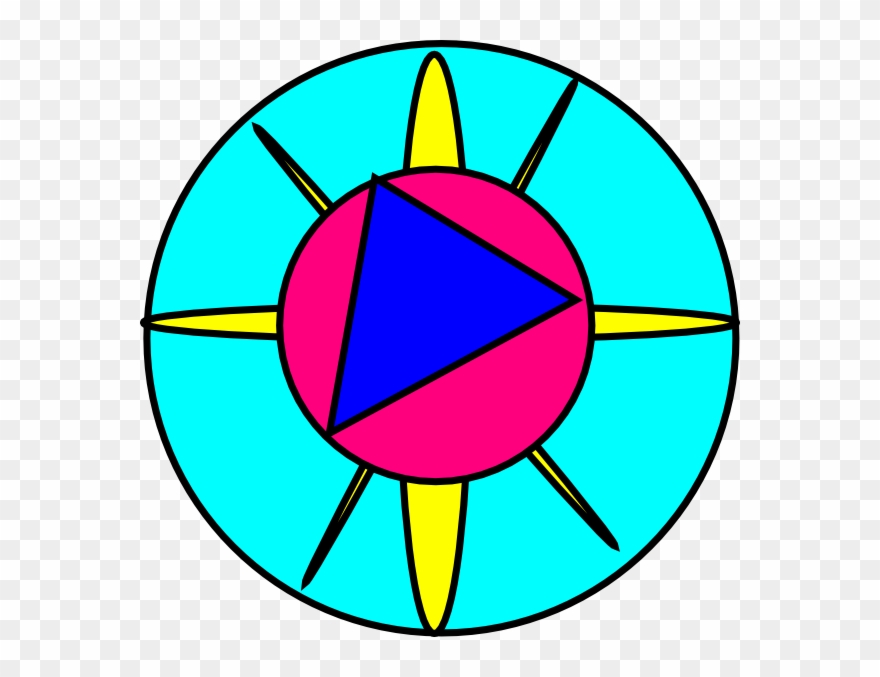 Crime Prevention Through Environmental Design Clipart