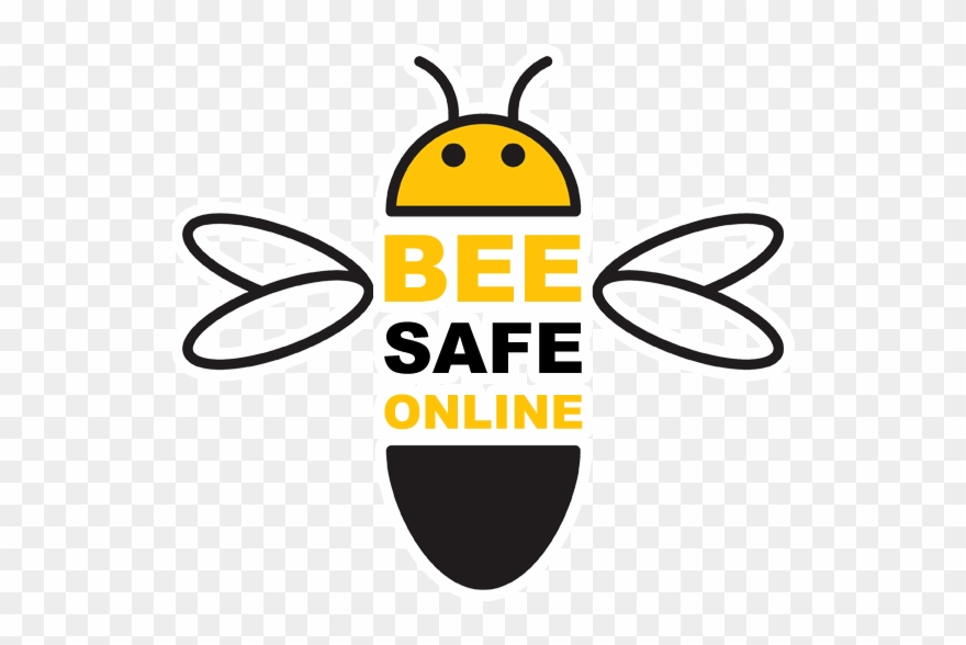 Bee A Part Clipart