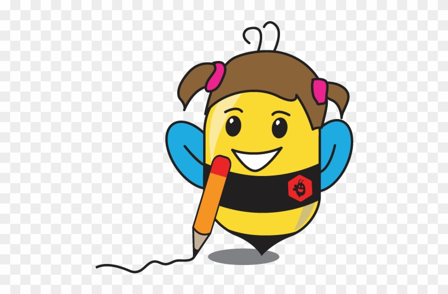 Academia De Inglés Las Palmas Clipart
