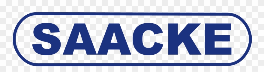 Oceandynamic Maritima Corporation Ltd Saacke Marine - Stanley Sensor For Automatic Doors Clipart