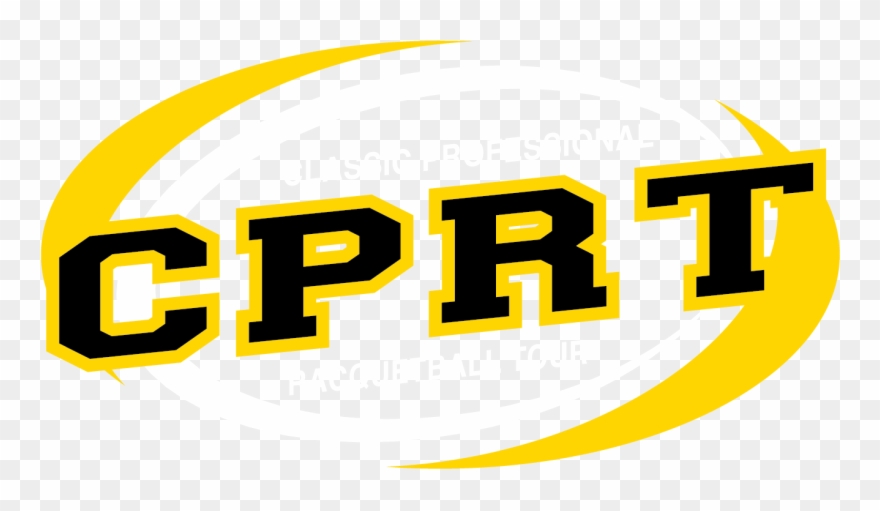 Gallery - Nasdaq:cprt Clipart