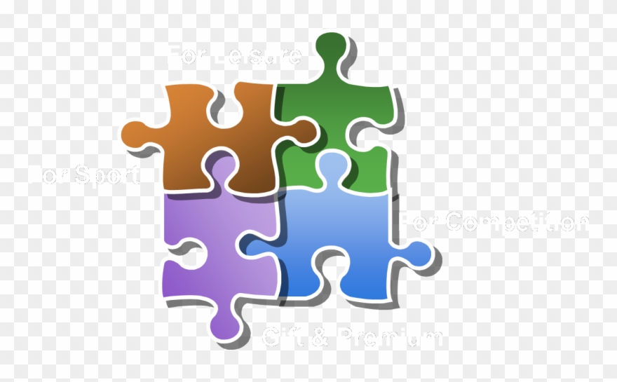 Looing Forward To Meeting You At The Hong Kong Mega - Peça De Quebra Cabeça Clipart