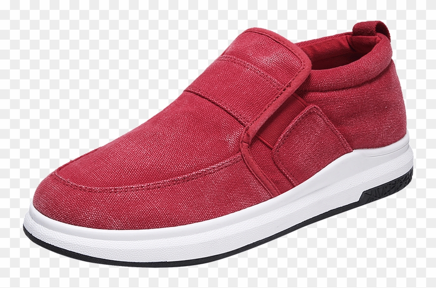 Beita Ежедневно Классический Ховерборда Обувь Суперзвезды - Puma 364307 04 Clipart