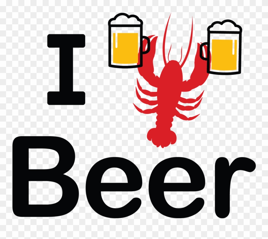The Effects Of Social History On Alcohol Tolerance - Beer Clipart