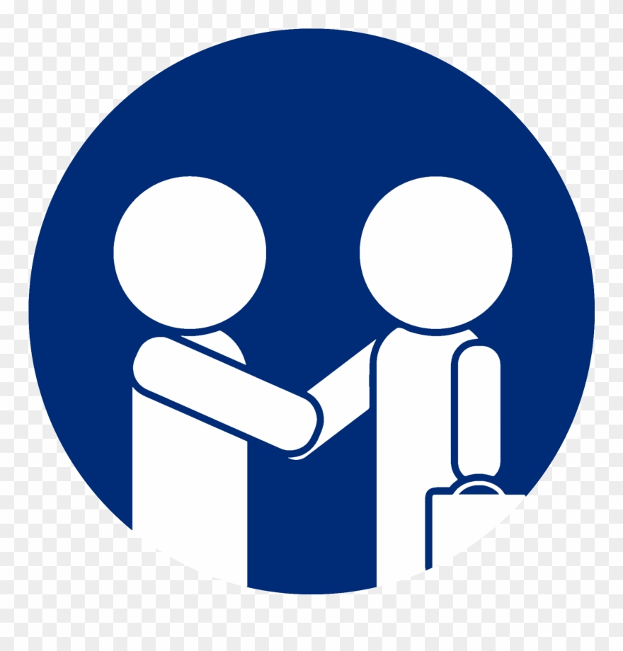 Our Experience, Your Success Clipart