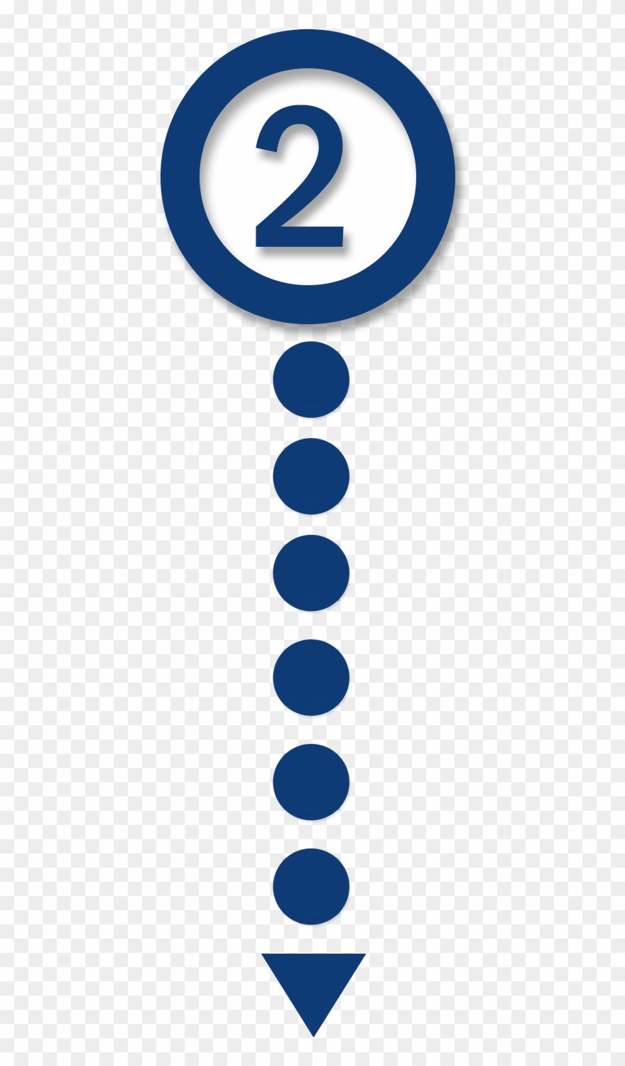 Register For A Service Project - Love You Clipart