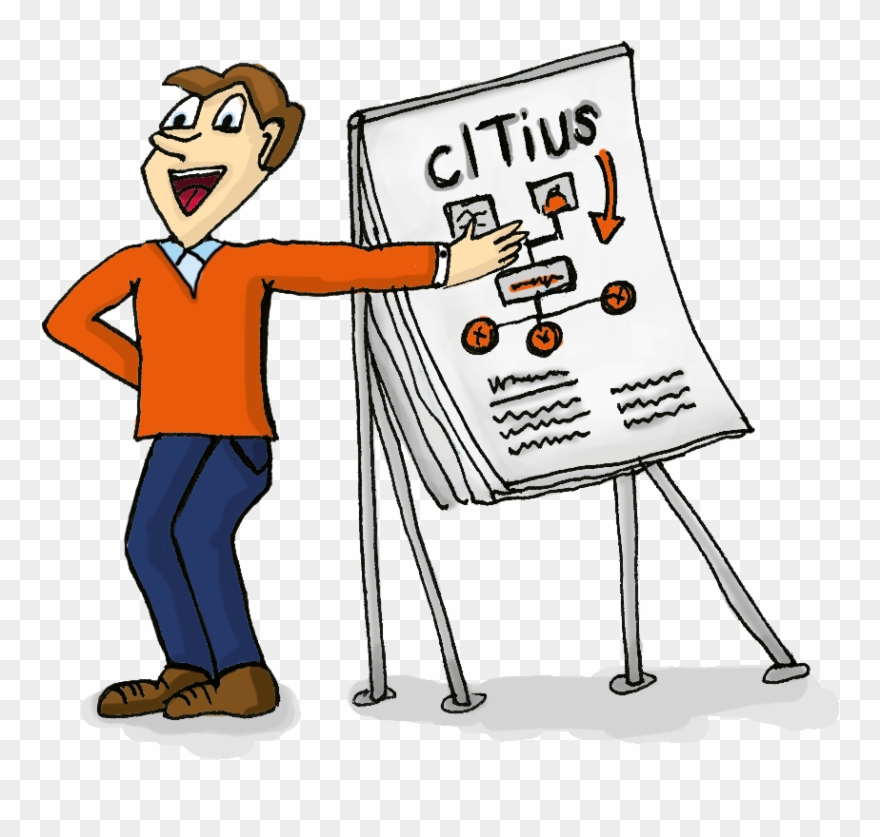 We Will Not Only Help You With It Matters, But We Will - Cmyk Color Model Clipart