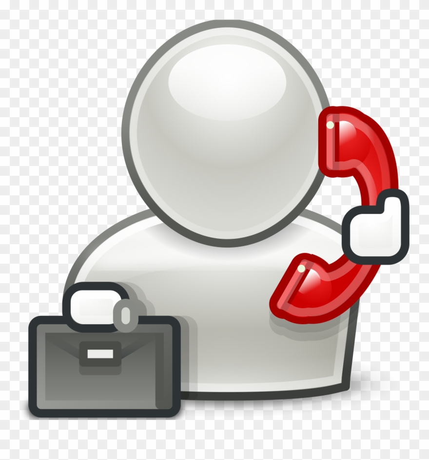 Open - User Responsibilities Clipart