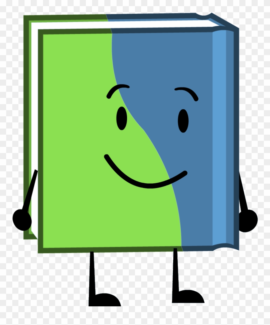 Hpvipkycgc - Cary Ten Words Of Wisdom Clipart