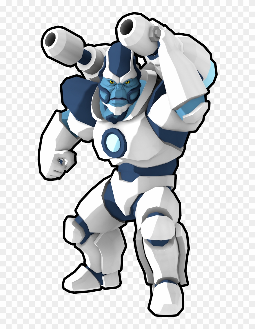 Early Access Available On Steam News - Cartoon Clipart