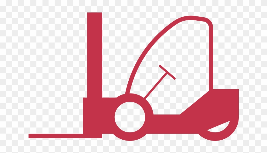 Icon Expansion Land - Icon Clipart