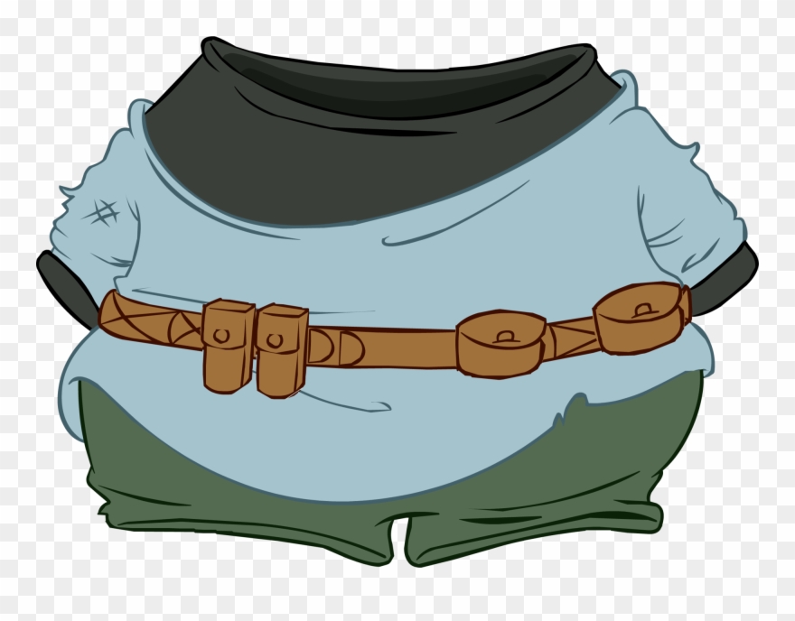 2000cb=20160602013808 Clipart
