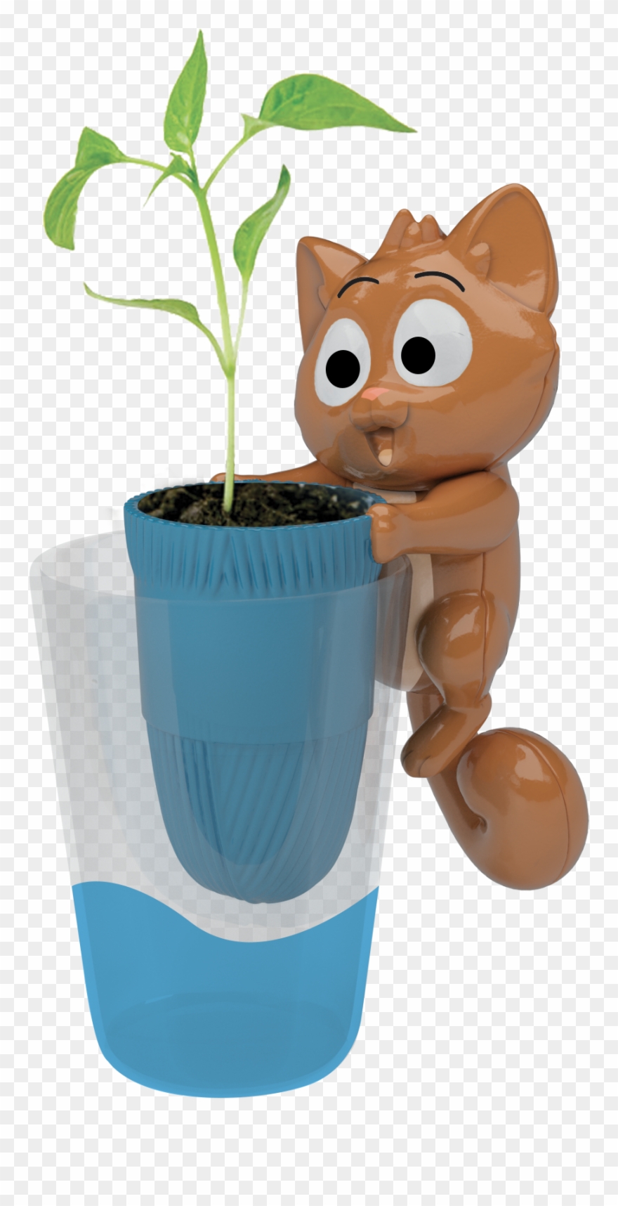 Jardinis - 365 Happy Poetry: The Journey Clipart