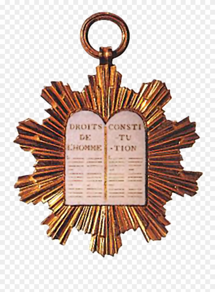 Clip Library Library French Class Clipart - Png Download