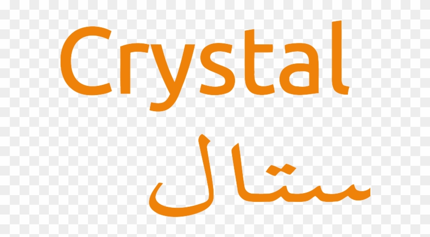 Crystal Clipart Salt Crystal - 7 Systems Of Crystal - Png Download