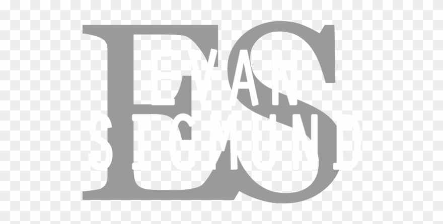 Salt Life Font Transparent Background - Ecole Normale Supérieure Paris Logo Png Clipart