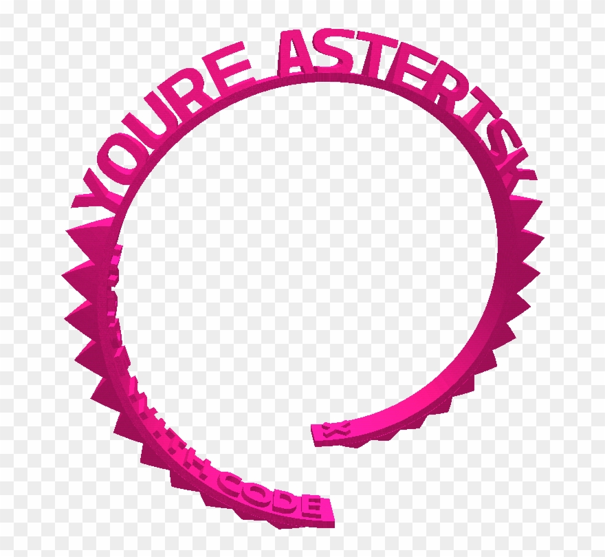 **anonymous Used "*roll Picture*"****anonymous Rolled - Google Bracelet Clipart