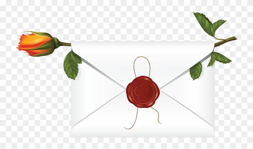 Publicat De Eu Ciresica La - Печать Clipart