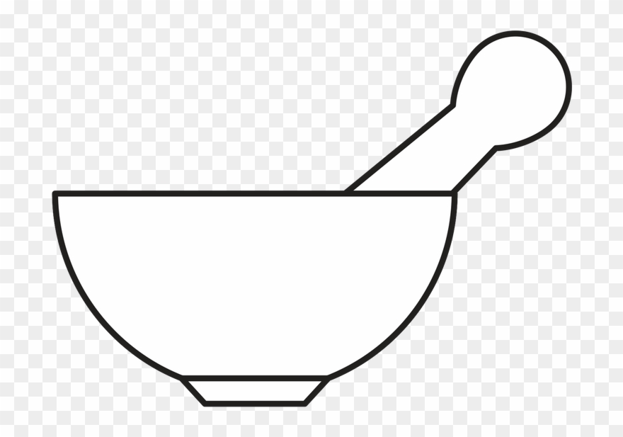 Line Art Clipart