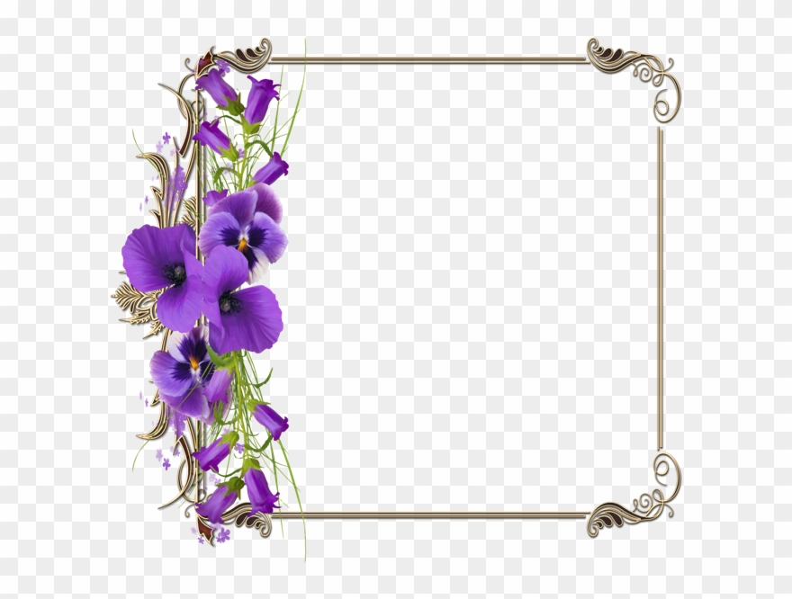 Яндекс - Фотки - Psalm 121 5 Nkjv Clipart