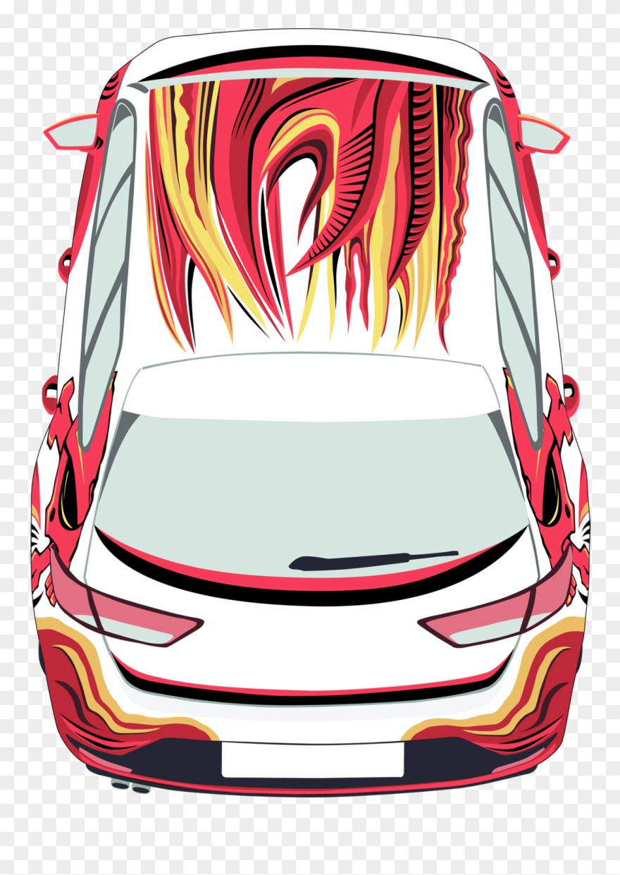 Art Design By Marc Farré For Bnd Unlimited Engineering Clipart