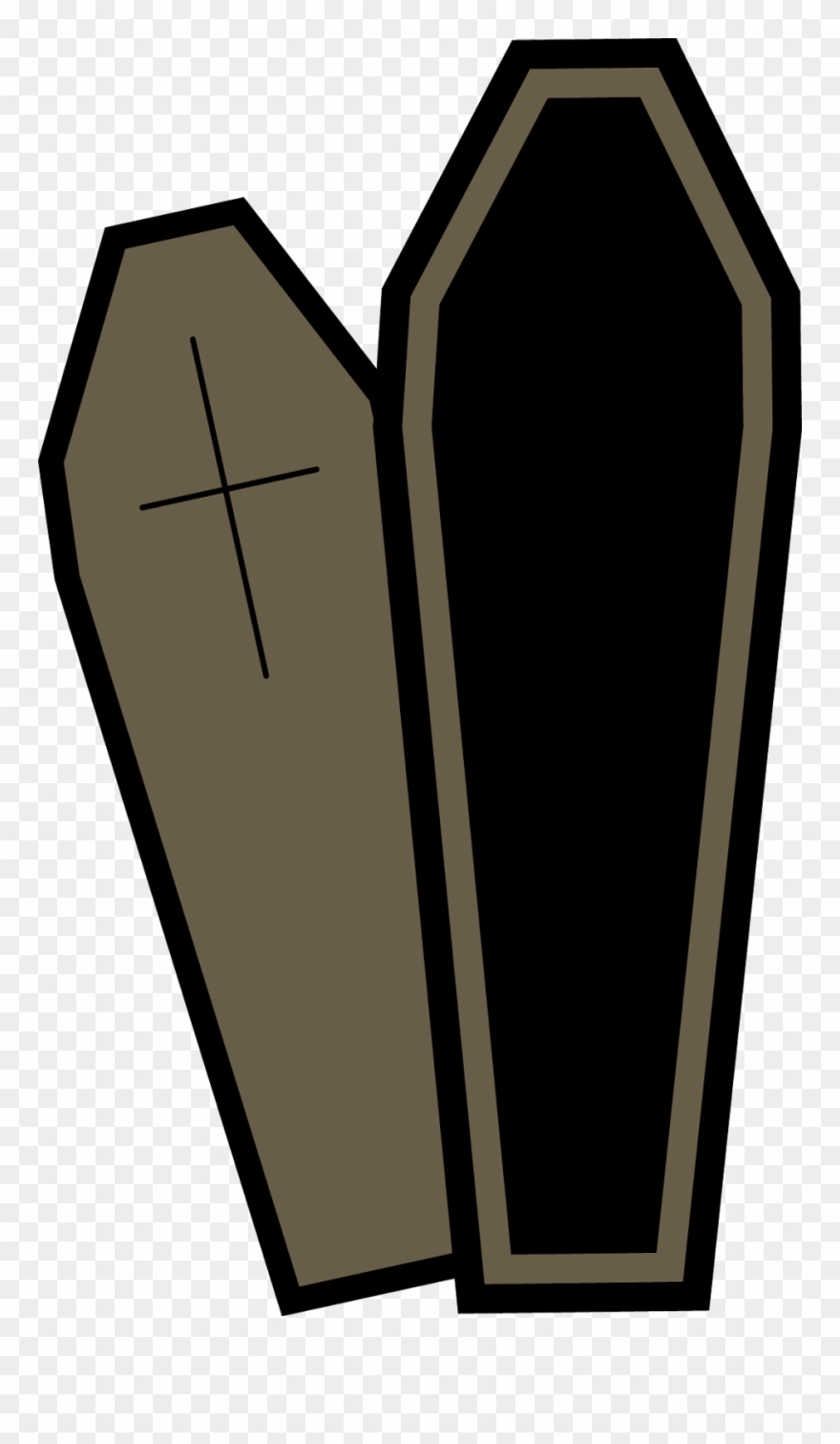 Encanto De Freebie Halloween E Vampiros Clipart