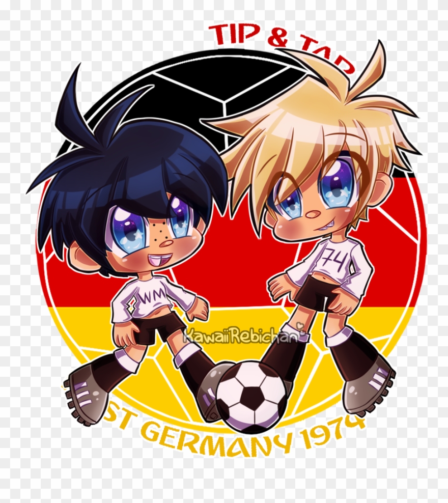 Tap Drawings On Paigeeworld Pictures Of Tap Paigeeworld - Cartoon Clipart