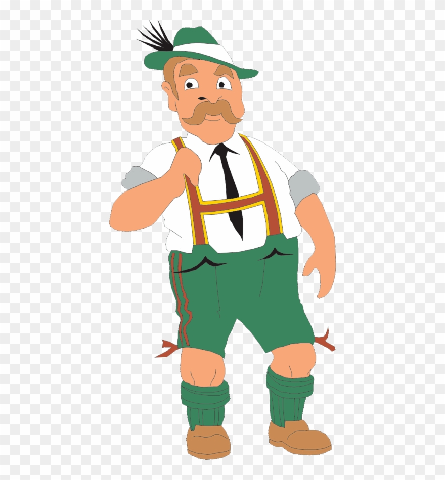 A Full Program Entertained The Guests With Dancers - Church Clipart