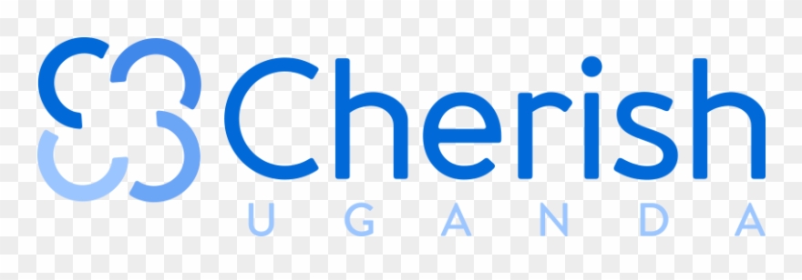 Cherish Uganda - Harrington Baptist Church Clipart