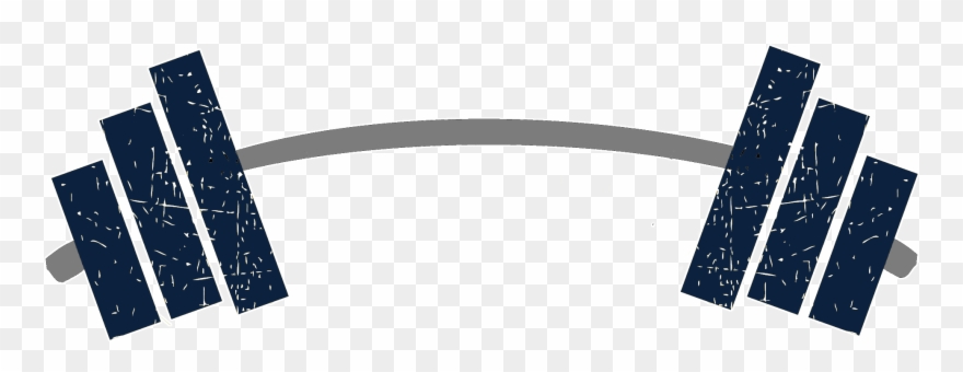 Strength & Conditioning/training - Perry G Keithley Middle School Clipart