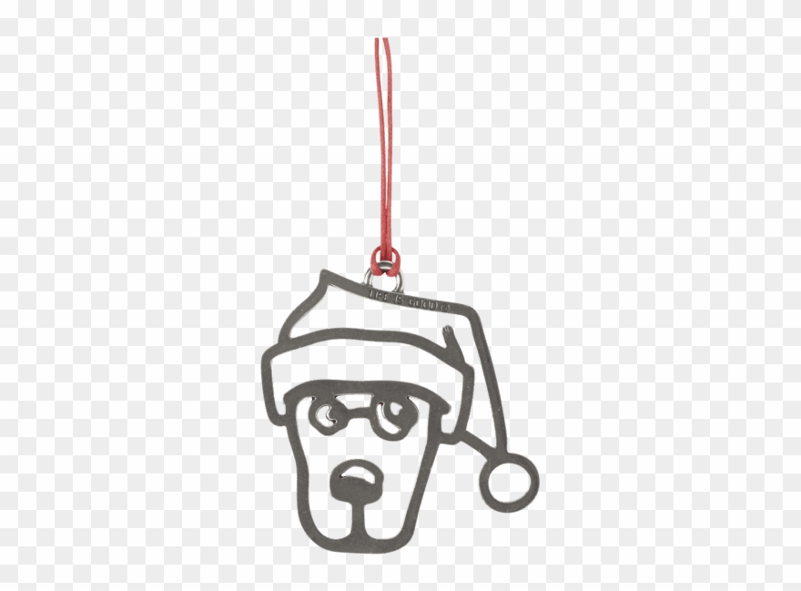 For Kids In Need Clipart