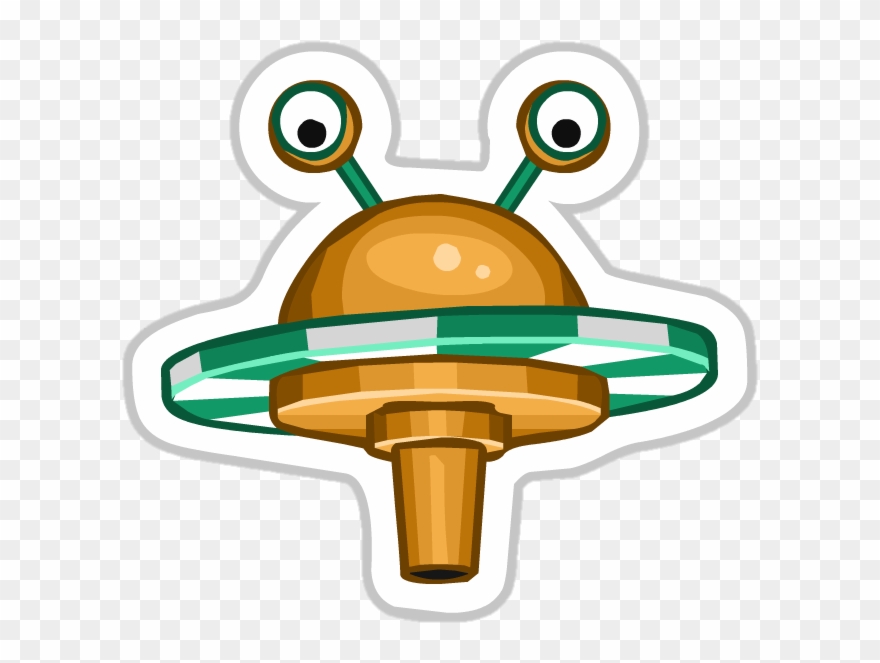 Clip 中文 Studio - Papa Louie Stickers Messages Sticker 1 - Png Download