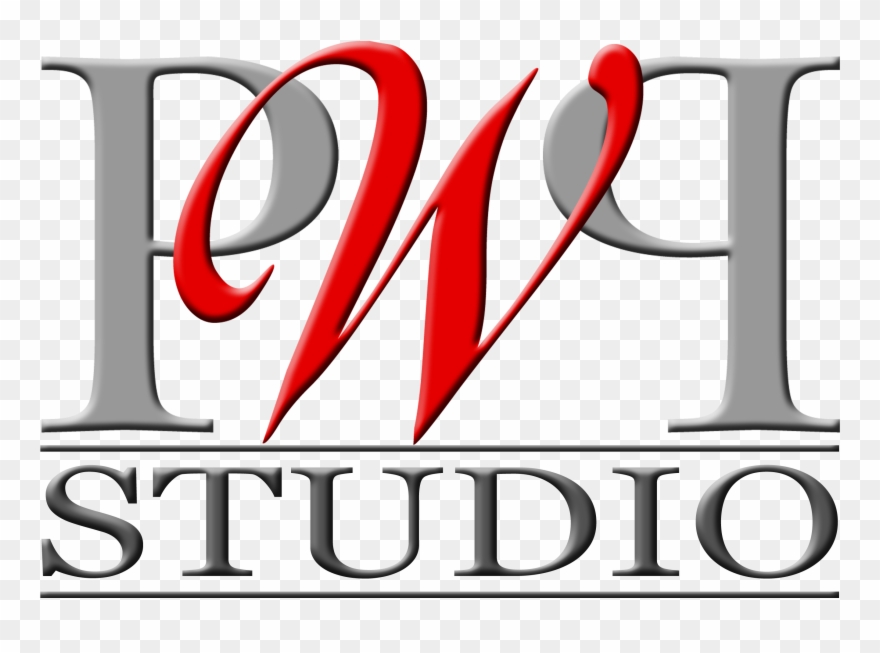 Pwp Studios Clipart