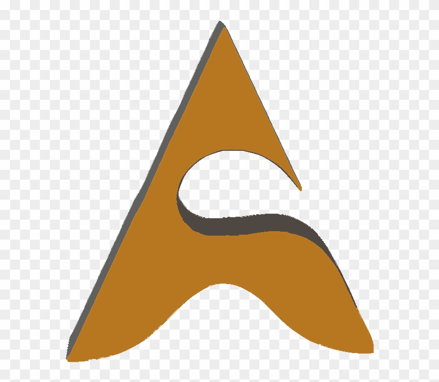 Tutorials - Triangle Clipart