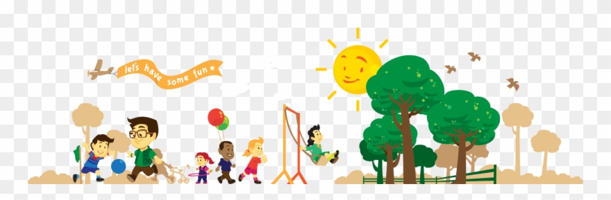 Handling Emotions - School Kids Indian Art Clipart